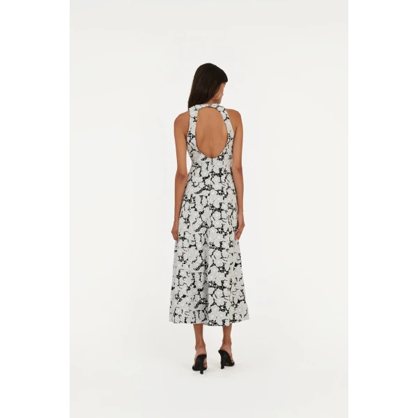 Rotate Birger Christensen dresses