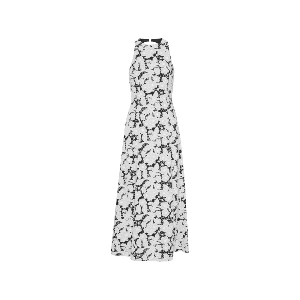 Rotate Multicolour Dresses luxury Clothing from  Luxury Handbags Marketplace