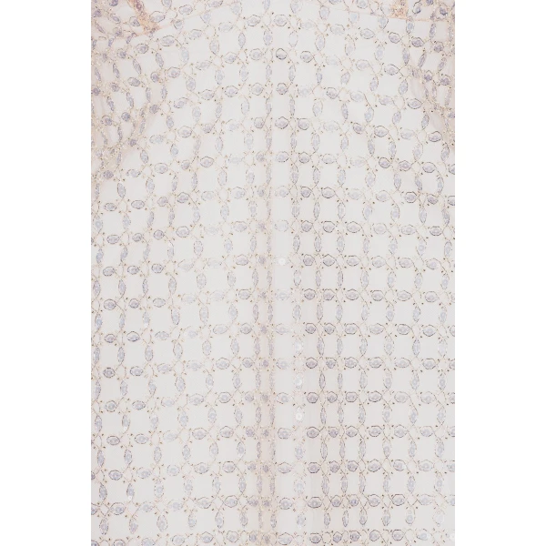 Rotate dresses