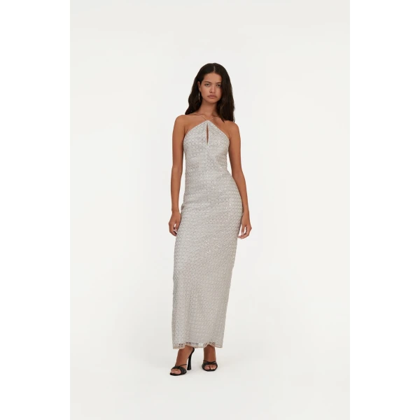 Rotate Birger Christensen dress