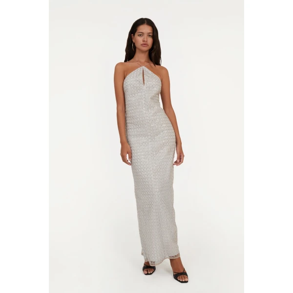 Rotate dress