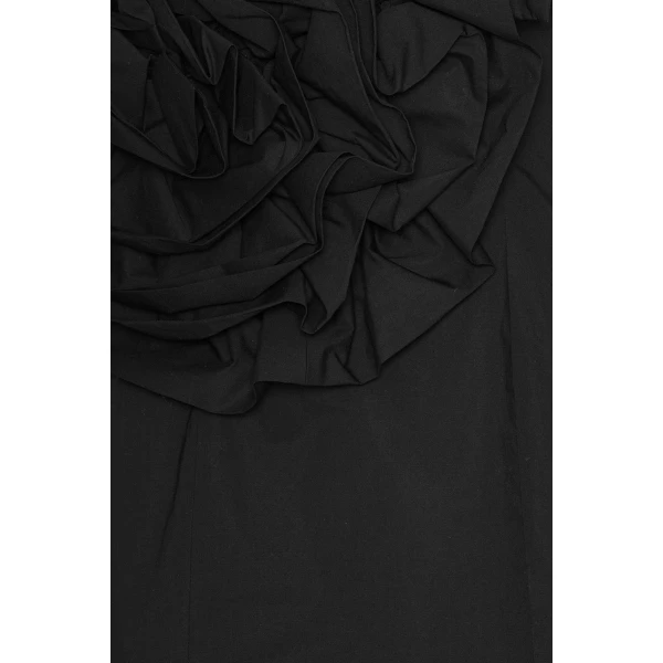 Rotate dresses