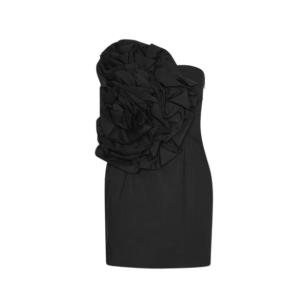 Rotate Black Dresses luxury Clothing from  Luxury Handbags Marketplace