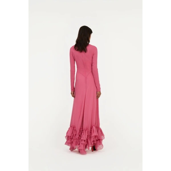 Rotate Birger Christensen dresses