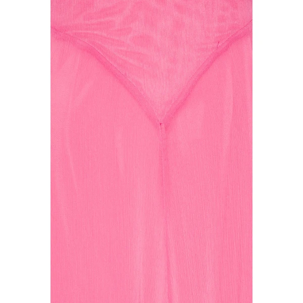 Rotate dresses