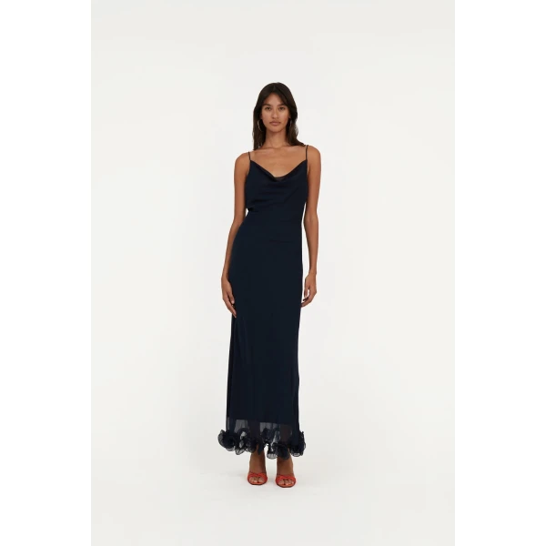 Rotate Birger Christensen dress