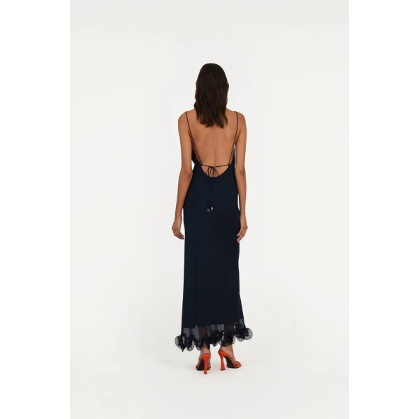 Rotate Birger Christensen dresses