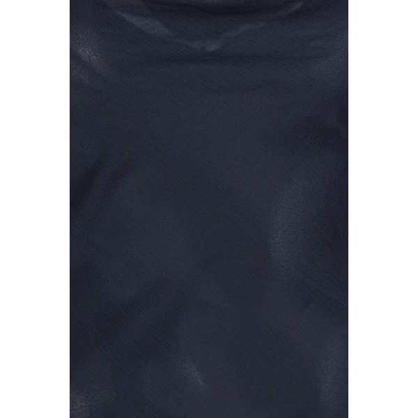 Rotate dresses