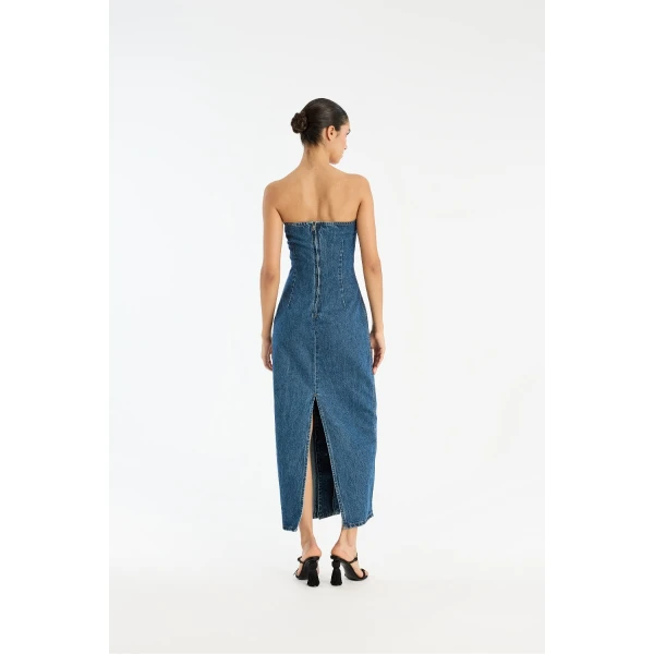 Rotate Birger Christensen dresses