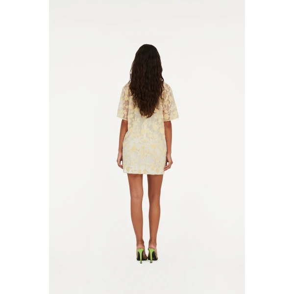 Rotate Birger Christensen dresses