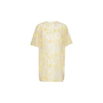 Rotate Yellow Dresses luxury Clothing from  Luxury Handbags Marketplace