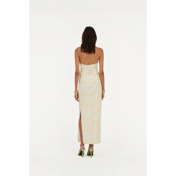 Rotate Birger Christensen dresses