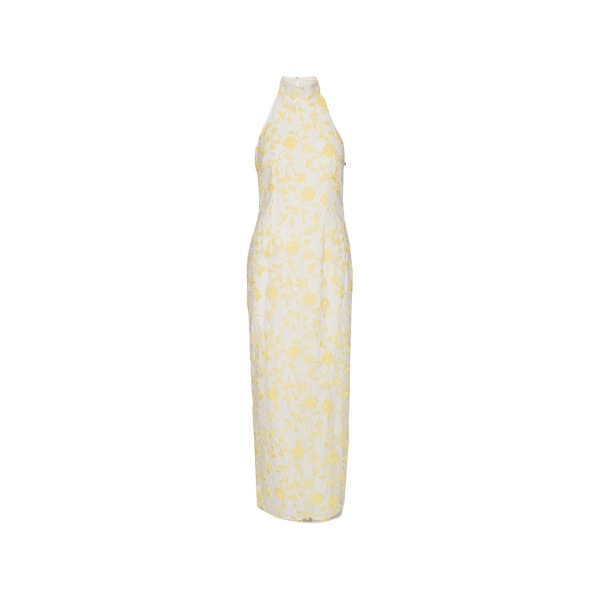 Rotate Multicolour Dresses luxury Clothing from  Luxury Handbags Marketplace