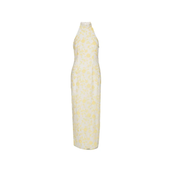 Rotate Multicolour Dresses luxury Clothing from  Luxury Handbags Marketplace