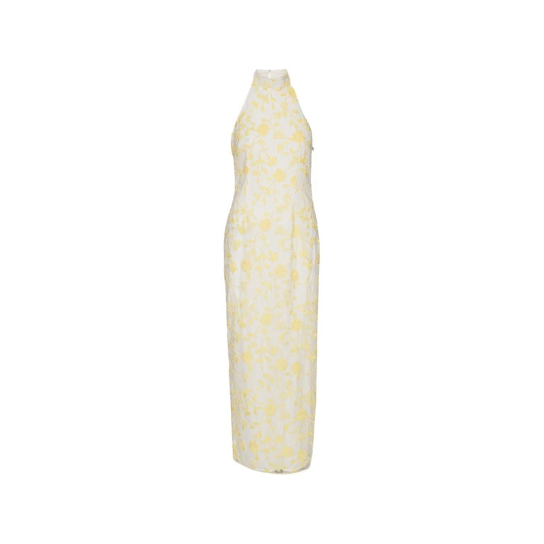 Rotate Multicolour Dresses luxury Clothing from  Luxury Handbags Marketplace