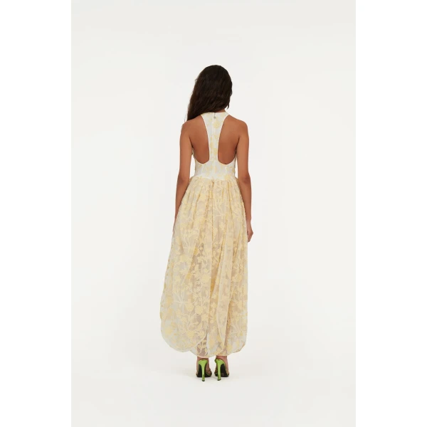 Rotate Birger Christensen dresses