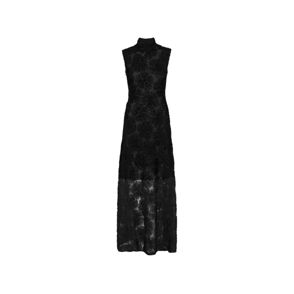Rotate Black Dresses luxury Clothing from  Luxury Handbags Marketplace