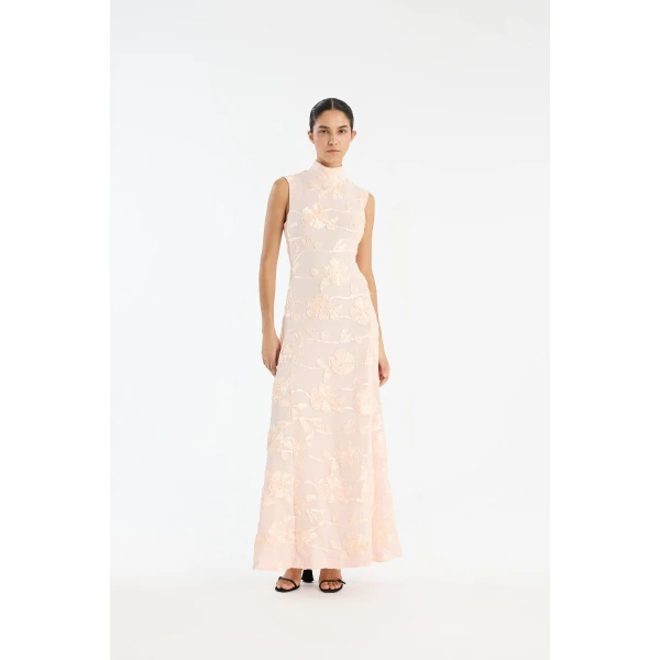 Rotate Birger Christensen dress
