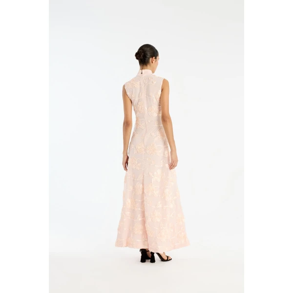 Rotate Birger Christensen dresses