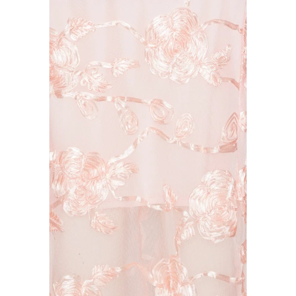 Rotate dresses