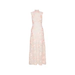 Rotate Pink Dresses luxury Clothing from  Luxury Handbags Marketplace
