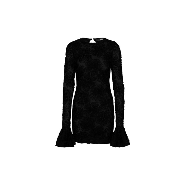 Rotate Black Dresses luxury Clothing from  Luxury Handbags Marketplace