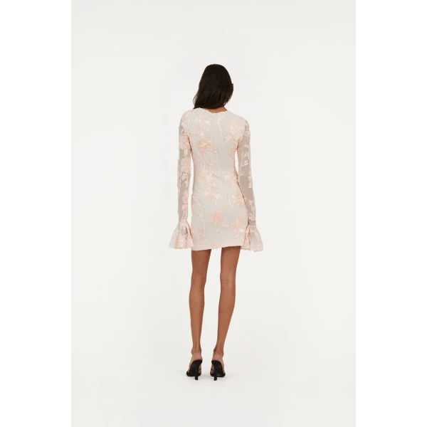 Rotate Birger Christensen dresses