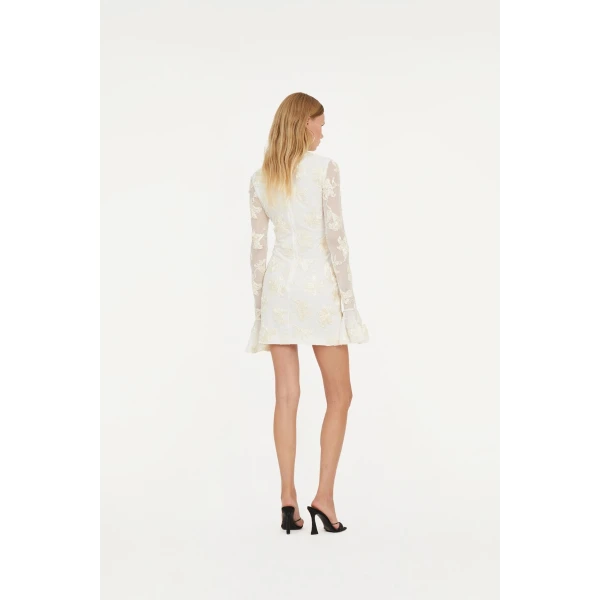 Rotate Birger Christensen dresses