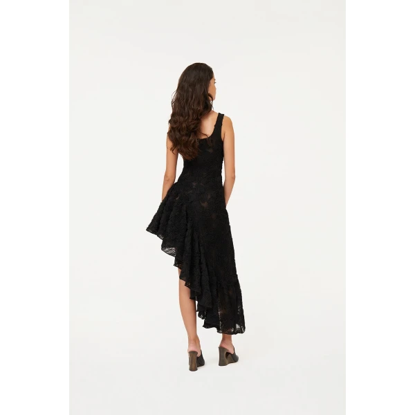 Rotate Birger Christensen dresses