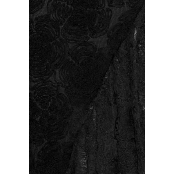 Rotate dresses