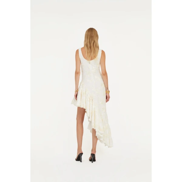 Rotate Birger Christensen dresses