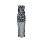 Rotate Black Dresses luxury Clothing from  Luxury Handbags Marketplace