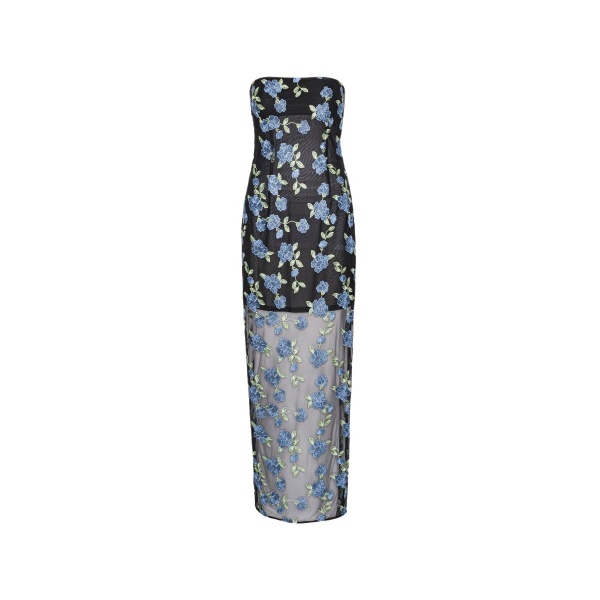 Rotate Black Dresses luxury Clothing from  Luxury Handbags Marketplace