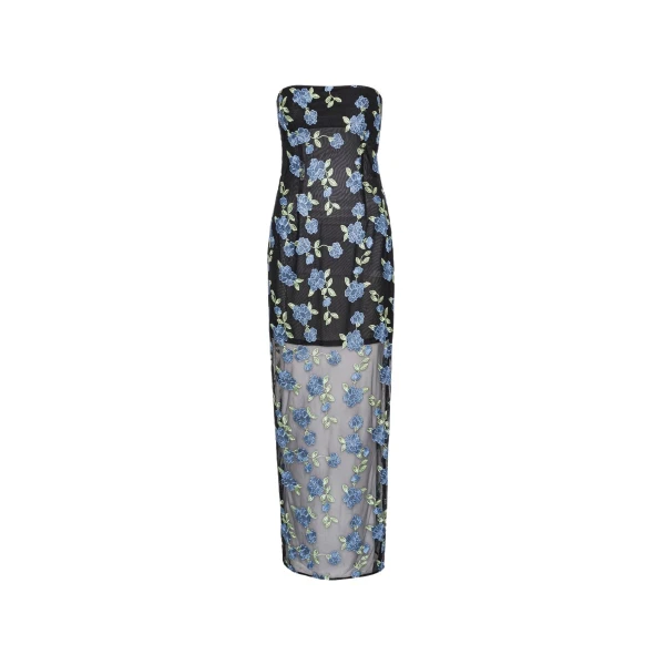 Rotate Black Dresses luxury Clothing from  Luxury Handbags Marketplace