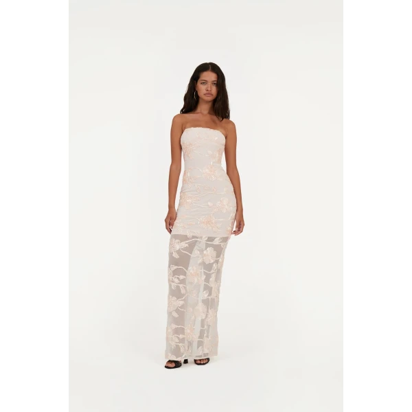 Rotate Birger Christensen dress