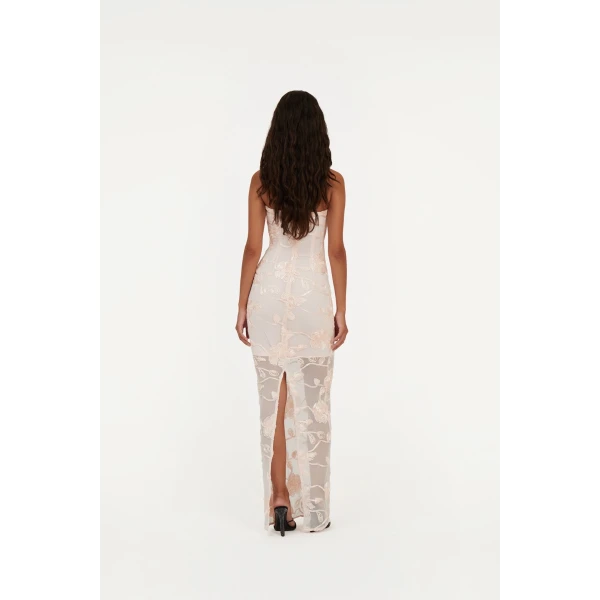 Rotate Birger Christensen dresses