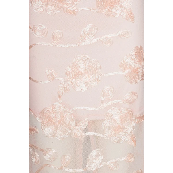 Rotate dresses