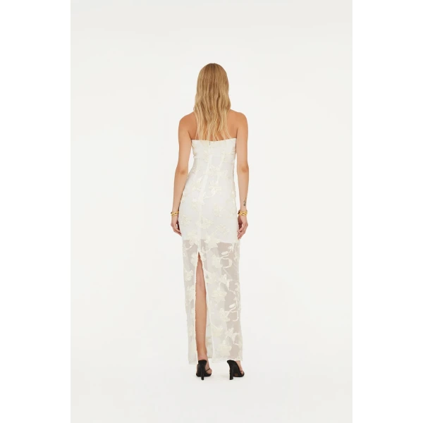 Rotate Birger Christensen dresses