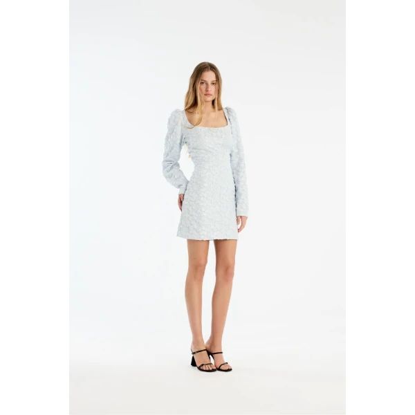 Rotate Birger Christensen dress