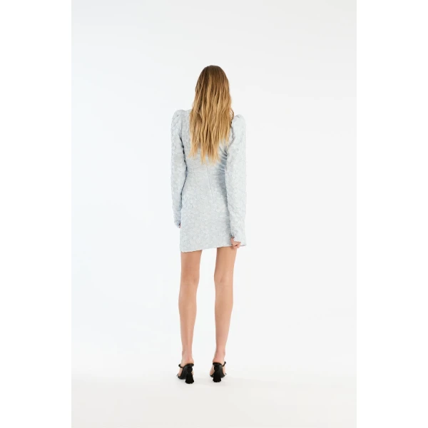 Rotate Birger Christensen dresses