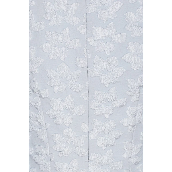 Rotate dresses