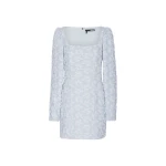 Rotate Blue Dresses luxury Clothing from  Luxury Handbags Marketplace