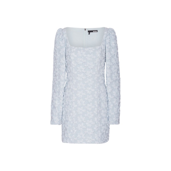 Rotate Blue Dresses luxury Clothing from  Luxury Handbags Marketplace