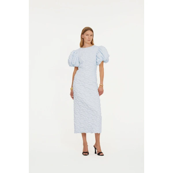 Rotate Birger Christensen dress