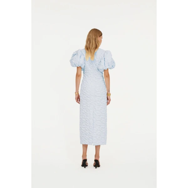 Rotate Birger Christensen dresses