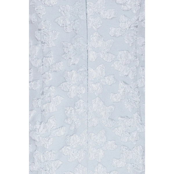 Rotate dresses