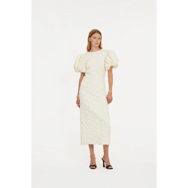 Rotate Birger Christensen dress