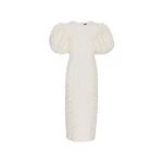 Rotate White Dresses luxury Clothing from  Luxury Handbags Marketplace