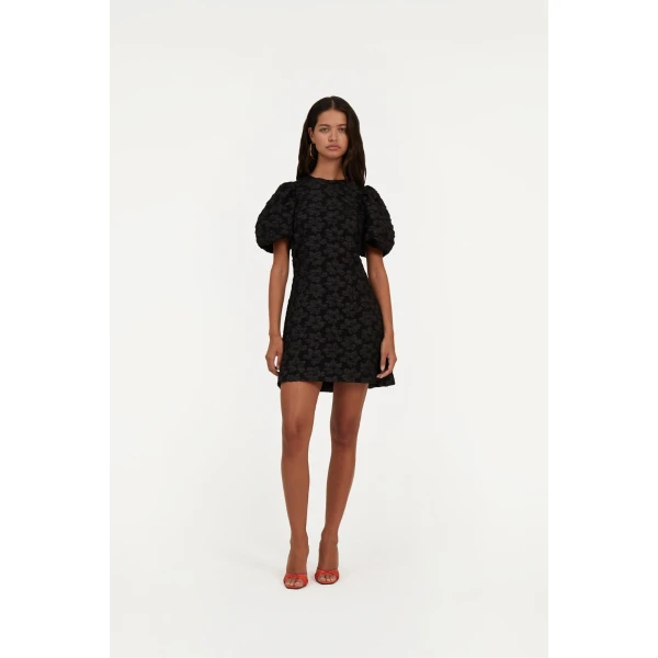 Rotate Birger Christensen dress