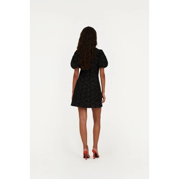 Rotate Birger Christensen dresses
